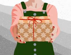 따뜻한 겨울, 지구도 함께 지키는 ‘꿀팁’ 공개!