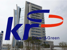 한국농어촌공사, ‘ESG 경영위원회’ 회의 개최… ‘국민체감형 ESG 경영’