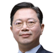 김승원 의원, 개인정보 과징금 상한 강화해  쿠팡 대규모 유출에 ‘매출 4% 철퇴’예고