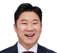 진종오 의원, 불법복제물 링크사이트 규제하는 저작권법 대안반영 통과