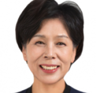 최민희 “쿠팡 3,370만건 개인정보유출 사고...장기 유효 인증키 방치가 부른 예고된 인재”