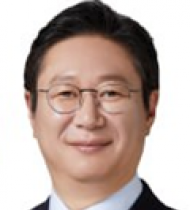 황희 의원, 군 장병 정신건강 '빨간불' … 해군, 불면증·우울증·PTSD 급증