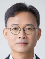 이상훈 시의원, “지역상권이 살아야 서민이 산다”  … 소상공인 활력 예산 대폭 증액