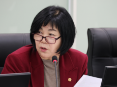 심홍순 경기도의원, “학생 안전·교육환경 개선, 예산이 실질적 환경변화로 이어져야”