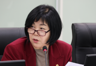 심홍순 경기도의원,  “학생 안전·교육환경 개선, 예산이 실질적  환경변화로 이어져야”