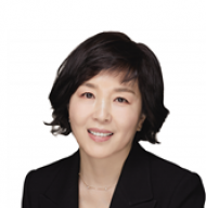 김경 시의원, "의원이 직원 되고, 직원이 의원 되니..." 서울시의회 '역할 바꾸기' 실험