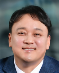 SK이노베이션, 2026년 임원인사 및 조직개편 단행