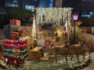 은평구, “시민 일상에 계절의 쉼표를 더하는 은평의 정원”