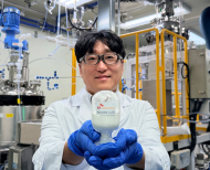 SK이노베이션, LFP 배터리 재활용 기술 국제 학술지 등재