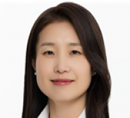 김소희 의원 “민주당과 이재명 대통령 과거 선동 발언 잘못됨 인정해야”