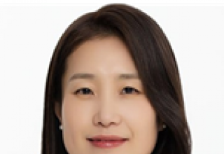 김소희 의원 “민주당과 이재명 대통령 과거 선동 발언 잘못됨 인정해야”