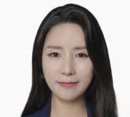 윤정회 용산구의원, 민주당 ‘2025 지방정부 우수조례 경진대회’ 최고득점 수상