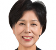  최민희 , 입법조사처 “쿠팡 면책조항, 약관규제법상 무효”