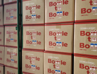 한국 코카-콜라, 투명 음료 페트병 자원순환 위한   ‘원더플 캠페인’ 시즌6 성료