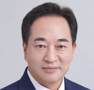 용산구의회, 관내 마을버스 기사‘월 30만원’처우개선비 지급