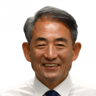 윤준병 의원, ‘2025년 국정감사 친환경 베스트 의원’선정