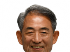 윤준병 의원, ‘2025년 국정감사 친환경 베스트 의원’선정