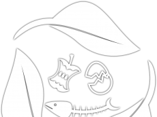 음식물 쓰레기, 버리는 방식이 기후를 바꾼다