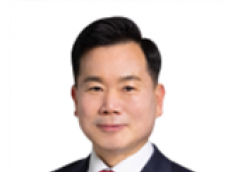 김승수 의원 대표발의, 1000만 낚시인의 숙원 낚시3법 중 ‘하천법’‘물환경보전법’법사위 통과