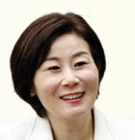 “신규 아파트 층간소음 하자 보완 조치 결과, 국토안전관리원에도 의무 보고 추진”… 주택법 개정안 대표발의