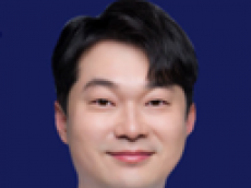 동의 없는 얼굴 사용, 현수막에 못 쓴다... 김동아 의원, 옥외광고물법 개정안 발의