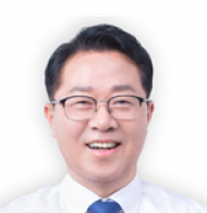 문금주 의원, 산불 확산 사전 차단 위한 '산림재난방지법' 대표발의