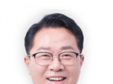 문금주 의원, 산불 확산 사전 차단 위한 '산림재난방지법' 대표발의