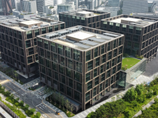 이랜드월드, ‘소비자중심경영(CCM) 인증’ 획득