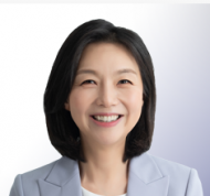 최호정 의장, 2026년 62조 살림 확정…서울시 51조 4,778억, 교육청 10조 9,422억