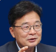 김우영 의원 “방송 분야에서 비판 보도에 재갈을 물린 순간, 내란은 이미 시작됐다”