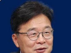 김우영 의원 “방송 분야에서 비판 보도에 재갈을 물린 순간, 내란은 이미 시작됐다”