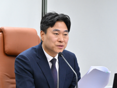 이종배 시의원, “마약예방교육...  형식적 교육 벗어나 ‘경각심 중심 예방’으로 전환해야”