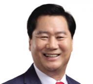 박영한 시의원, 황학동 만물시장 미래유산 보존과 도시정비의 조화 강조