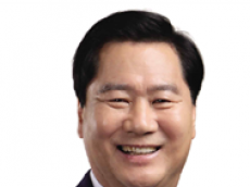 박영한 시의원, 황학동 만물시장 미래유산 보존과 도시정비의 조화 강조