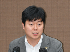 김경훈 시의원 “강서구 임대주택보다 주민 편의시설 시급  …정부 주택 정책 전면 재검토 강력 촉구”