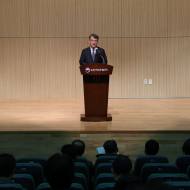 농촌진흥청, 전국 농촌진흥기관장 업무 연찬회 개최