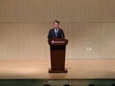 농촌진흥청, 전국 농촌진흥기관장 업무 연찬회 개최