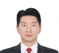 최진혁 시의원, 중장년 1인가구 위한 주택도 지원한다…공공주택 조례 개정안 상임위 통과