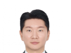 최진혁 시의원, 중장년 1인가구 위한 주택도 지원한다…공공주택 조례 개정안 상임위 통과