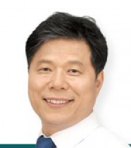 약무직 공무원 특수업무수당 40년 만에 인상 ..1986년부터 7만 원 책정 이후 39년째 7만 원 동결