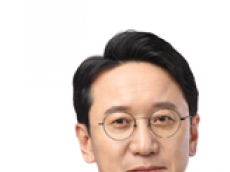 남산케이블카 63년 세습·독점 바로잡을 법안 9부 능선 넘었다