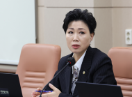 최재란 시의원 “광화문 LED 옥외광고물 난립에 시민들 피로감 호소…특혜 시비·빛공해 기준 강화”주문