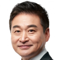 최혁진, ‘근로’ 대신 ‘노동’으로”… 노동정체성 반영 5법 발의