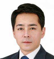 임만균시의원, 2026년도 소관부서 예산 2조 2,843억 4천2백만원 확정(예산안 대비 823억 5천4백만원 증액)