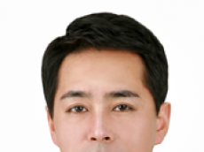 임만균시의원, 2026년도 소관부서 예산 2조 2,843억 4천2백만원 확정(예산안 대비 823억 5천4백만원 증액)