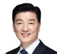 이해식 의원, “서울시민 안전 내팽개친 오세훈 시장 강력질타”