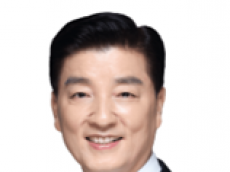 이해식 의원, “서울시민 안전 내팽개친 오세훈 시장 강력질타”