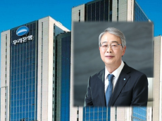 李 대통령 ‘금융권 부패한 이너서클’ 비판…우리금융 차기 회장에 이목 집중