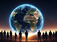 “보긴 많이 봤는데…” 환경 캠페인, 효과는?