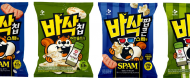 CJ제일제당, 건강 스낵 브랜드 ‘바삭’ 론칭··· ‘바삭칩’ 신제품과 함께 ‘바삭팝콘’ 첫선